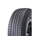 thumbnail image 2 of Llanta 235/75R15 WINRUN Maxclaw H/T2 104S para SUV y 4x4, 2 of 3