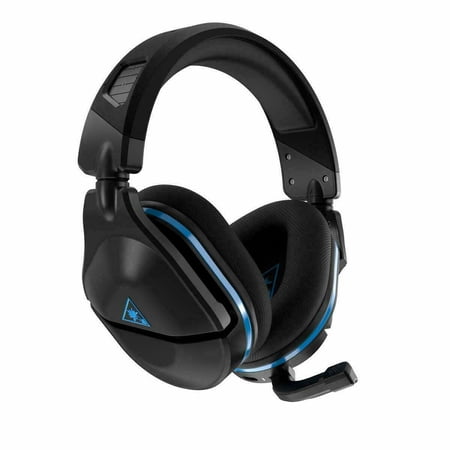 Turtle Beach - Stealth 600 Gen 2 Wireless Gaming Headset for PS4 & PS5