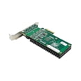 thumbnail image 1 of PCI-E X4 Gigabit 4 Port Server Network Card Server NIC I210-T4 RJ45, 1 of 5