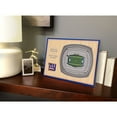 thumbnail image 2 of New York Giants 3D StadiumViews Desktop Display, 2 of 4