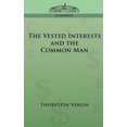 thumbnail image 1 of Les Intérêts Intégrés et l'Homme Commun, 1 of 1