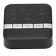 thumbnail image 3 of Transmisor y receptor TX200 Bluetooth 5.0 de baja latencia, adaptador inalámbrico Bluetooth 2 en 1 para sistema estéreo doméstico de TV., 3 of 14