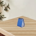 thumbnail image 3 of 1pc School Home Office Calendar Mini Calendar Practical Schedule Planner Calendar, 3 of 6