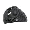 thumbnail image 2 of Tapas de de de gas de fibra de carbono para Nmax125 Nmax155 2020-21, accesorios para cabezal de motocicleta, Yotijar Guardia de los tanques de combustible del aceite, 2 of 4