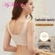 thumbnail image 4 of Brasier Sin Costuras De Látex/Lencería De Mujer De Encajepangjing, 4 of 4