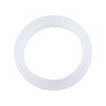thumbnail image 4 of GROWTH TANK Brew Head Gasket Sealing Replacement Coffee Accessories for Coffee Machine 54mm, 4 of 9