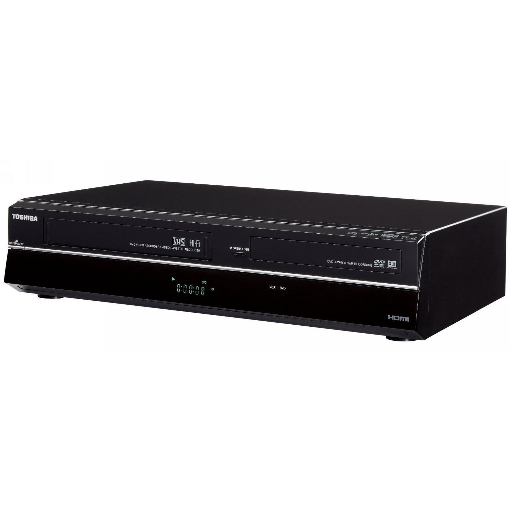パナソニック DMR-Es30v 概要 DVDレコーダー（VHSビデオ一体型） DMR-ES30V | ブルーレイ