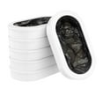 thumbnail image 1 of Townew R03 Refill Rings - 6 Pack, 1 of 2