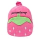 thumbnail image 1 of Necessary for the beginning of the semester Cute Cartoon Backpack School Bag Suit for 1-3 Years old Baby Boys Girls, 1 of 2