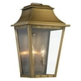 thumbnail image 2 of Acclaim Lighting 8424 Coventry 2 Light Outdoor Wall Sconce, 2 of 2
