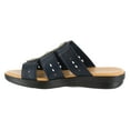 thumbnail image 5 of Easy Street Nori Slide Sandals (Women), 5 of 7