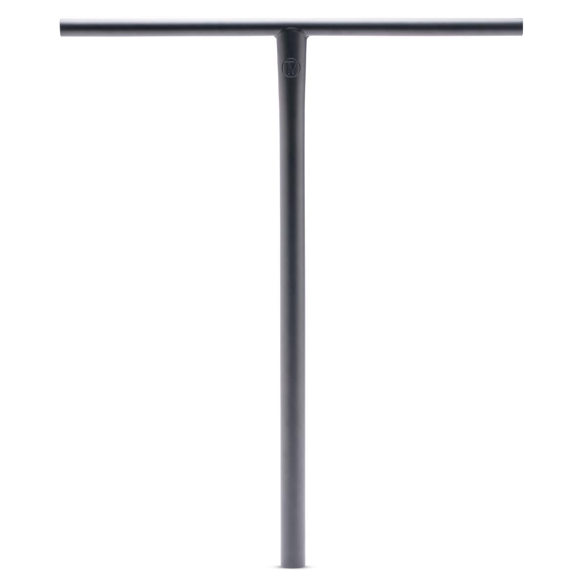 Cage Twisted Handlebar 11
