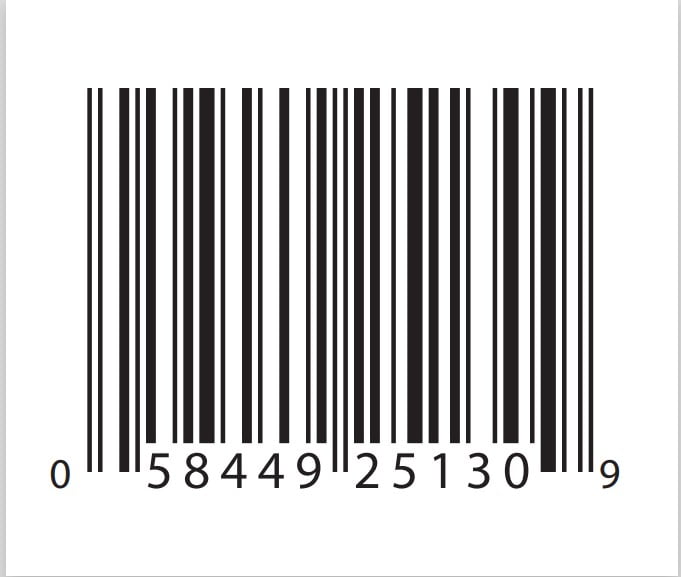 Granola protéiné biologique Beurre d’arachide Love Crunch sac de 312 g Granola protéiné biologique 312 g