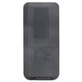 thumbnail image 5 of Remote Control for Home Cinema Soundbar SB350 SB 350 SB250 SB 250 Cinema Base Soundbase 2.2 Sound B-2025, 5 of 5