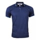 thumbnail image 4 of Playera Tipo Polo Dry Fit Ámsterdam Hombre, 4 of 5