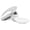 Silver S[cite: 1], variant on Rupoun 35mm / 1.4 inches RC Boat 2 Blades Propeller Fit for FeiLun FT016 FT007 FT012 FT009 FT011 FT010 FT016 Yellow Y[cite: 1]