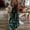 Dresses-346Multicolor, variant on Gamivast Summer Maxi Dress for Women Casual V Neck Sleeveless Spaghetti Strap Flowy Long Dress Abstract Print Boho Dresses Lightweight Beach Vacation Wear