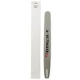 thumbnail image 5 of 24" Guide Bar And 4 Pack Semi Chisel Chain Combo 3/8" .058" 84DL Fits 248RNDD009, 5 of 11