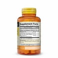 thumbnail image 2 of Mason Natural Water Pill with Potassium 101 mg, supports Fluid Balance, 90 Tablets, 2 of 5