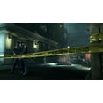 thumbnail image 2 of Murdered Soul Suspect - Xbox 360, 2 of 2