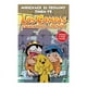 thumbnail image 1 of Los Compas Escapan de la Prisión Martínez Roca Mikecrack, El Trollino Y Timba VK, 1 of 2