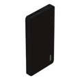 thumbnail image 2 of Cargador Portátil Verico Power Matrix 20000mAh Negro, 2 of 4
