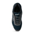 thumbnail image 5 of Gravity Defyer Men's G-Defy Mighty Walk Athletic Shoes, 5 of 7