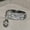 Silver, variant on Gorgeous 925 Silver Rings Round Cut Cubic Zirconia Women Wedding Delicate Jewelry Sz 6-10-Silver-5