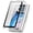 Clear_11pro or 11pronfc, variant on Smartwatch Protective Cover Watch Bumper Case Tempering Glass Screen Cover for Band 11/11P Assorted Color