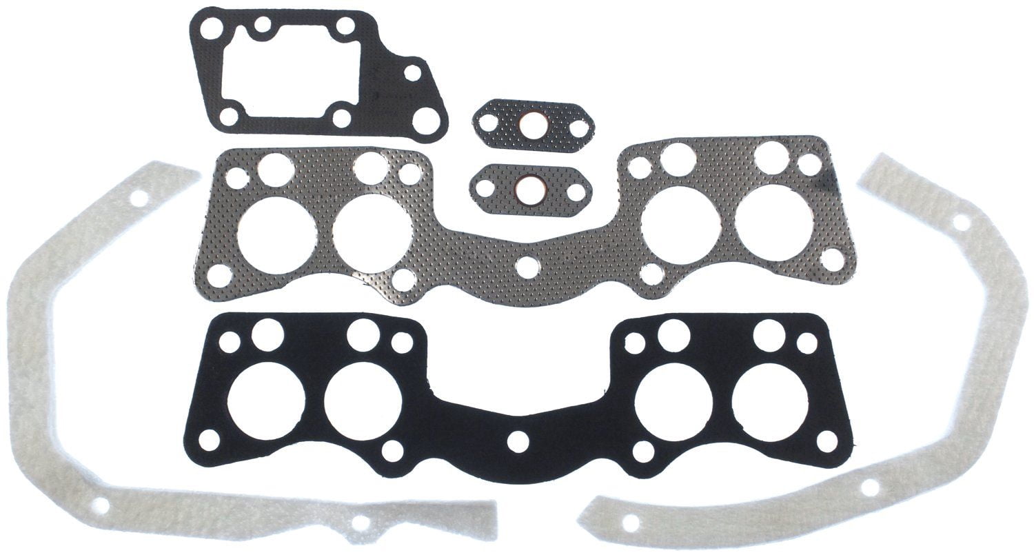 Mahle Exhaust Manifold Gasket Set MS15282A
