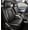 Gray, variant on Umbrauto Truck Seat Covers Custom Fit Ford F150, Nappa Leather Pickup Seatcovers for 2015-2026 F150 SuperCrew/ 2017-2026 F250 F350 F450 Super Duty Crew Cab XL XLT Lariat King Ranch Platinum(Full Set)