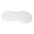 thumbnail image 3 of TENIS CHARLY HOMBRE 1087632002 TEXTIL AZUL, 3 of 4