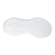 thumbnail image 3 of TENIS CHARLY HOMBRE 1087632002 TEXTIL AZUL, 3 of 4