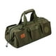 thumbnail image 1 of Bolsa portaobjetos Bolsa de herramientas para exteriores, bolsa de herramientas portátil resistente sundick Bolsa portaobjetos, 1 of 7