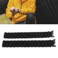 thumbnail image 1 of Silicone Lightweight Wrist Strap Watch Band For Smart Band, Easy To Install With  Closures, 1 of 8