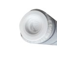 thumbnail image 4 of Roller Brush Hepa Filter Replacement Parts Compatible With Xiaomi Mijia 1c K10, 4 of 5