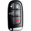 Image thumbnail_image