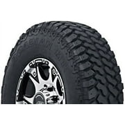 Nexen Roadian MT 265/75R16 119/116Q Tire