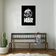 thumbnail image 3 of Linkin Park - Poster Flag, 3 of 4
