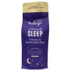 Oilogic Slumber & Sleep Essential Oil Epsom Salt for Baby, 2lb