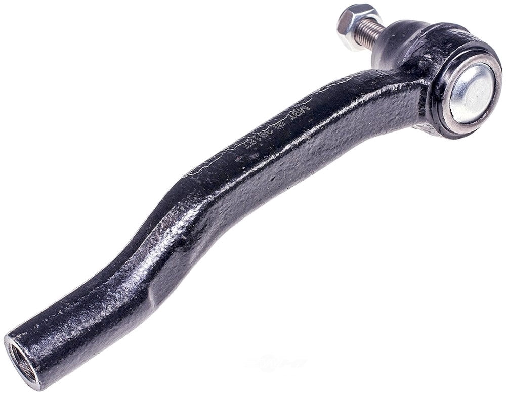 FVP TO74102 Steering Tie Rod End