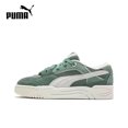 thumbnail image 2 of Zapatillas de skate unisex originales de pana 180 para hombre y mujer, ligeras, de caña baja, estilo retro, 396025-03, 2 of 4