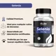 thumbnail image 2 of Selenio Vit & Skn Nutrition Company 60 Cápsulas, 2 of 3