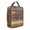 14, variant on Vintage Wood Insulated Lunch Bag Box Teen Reusable Lunch Tote Bag Fit Most Bento Boxes Lunch Box Containers Picnic Beach