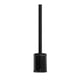 thumbnail image 1 of Sistema Lineal Bocina Columna StagePro T15 Advanced 600W RMS, 1 of 7