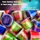 thumbnail image 2 of Paquete Slime Kit Cioaiwae Galaxy 12 para fiesta de Navidad infantil, 2 of 6