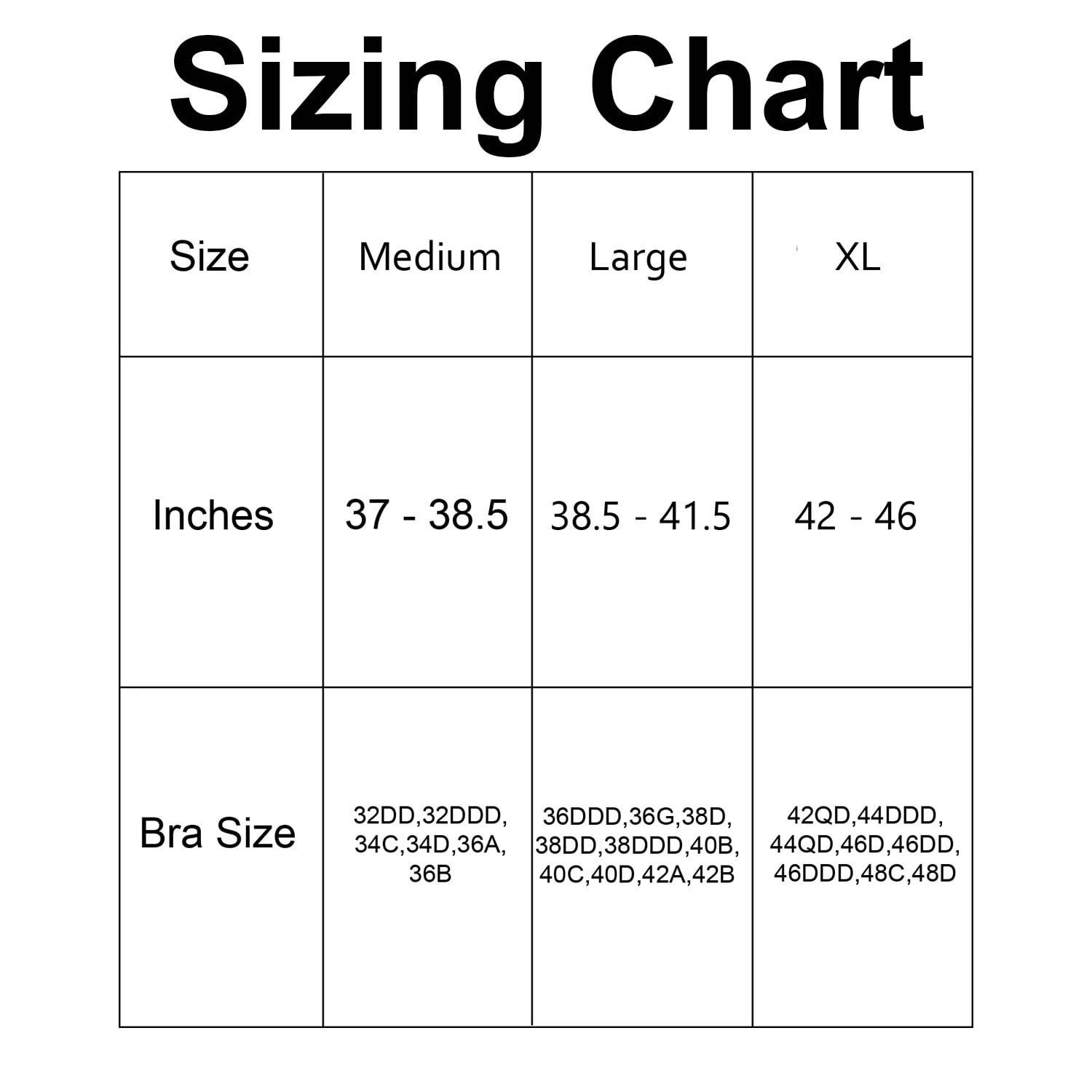Womens Shaping Compression Tank Top Shirt