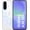 Awesome White, variant on Samsung Galaxy A36 5G AI, 256GB+8GB RAM, Android Smartphone, International Version, Unlocked - Awesome Black