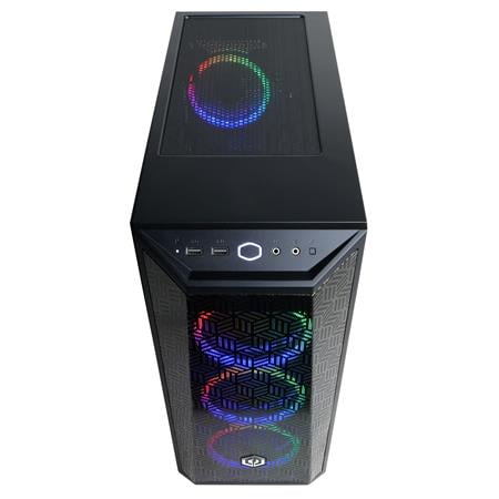 第11世代Core i5 NEC VKT40C-9 SSD256GB Win11 第11世代Core i5 NEC VKT40C-9 SSD256GB Win11