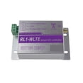 thumbnail image 6 of 4G 1CH GSM Relay Switch RL1 Wireless Remote Garage Gate Opener Access Controller Via SMS, 6 of 7